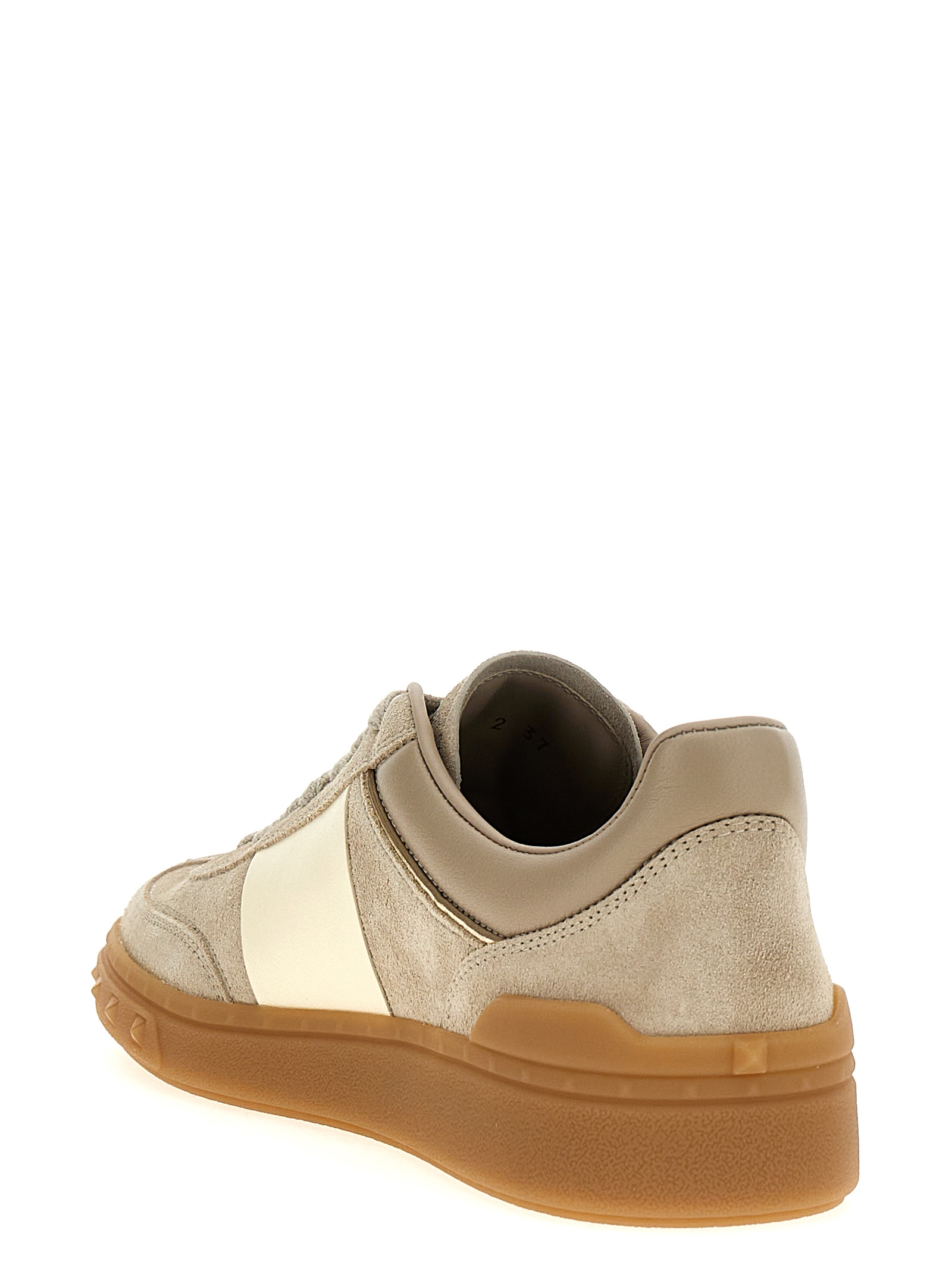 Valentino Garavani 'Upvillage' sneakers - immagine 3