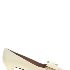 Valentino Garavani 'Bowow' pumps