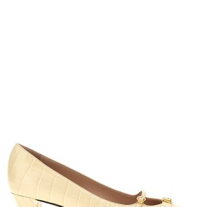 Valentino Garavani 'Bowow' pumps