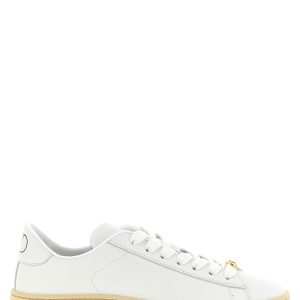 Valentino Garavani 'Royco' sneakers