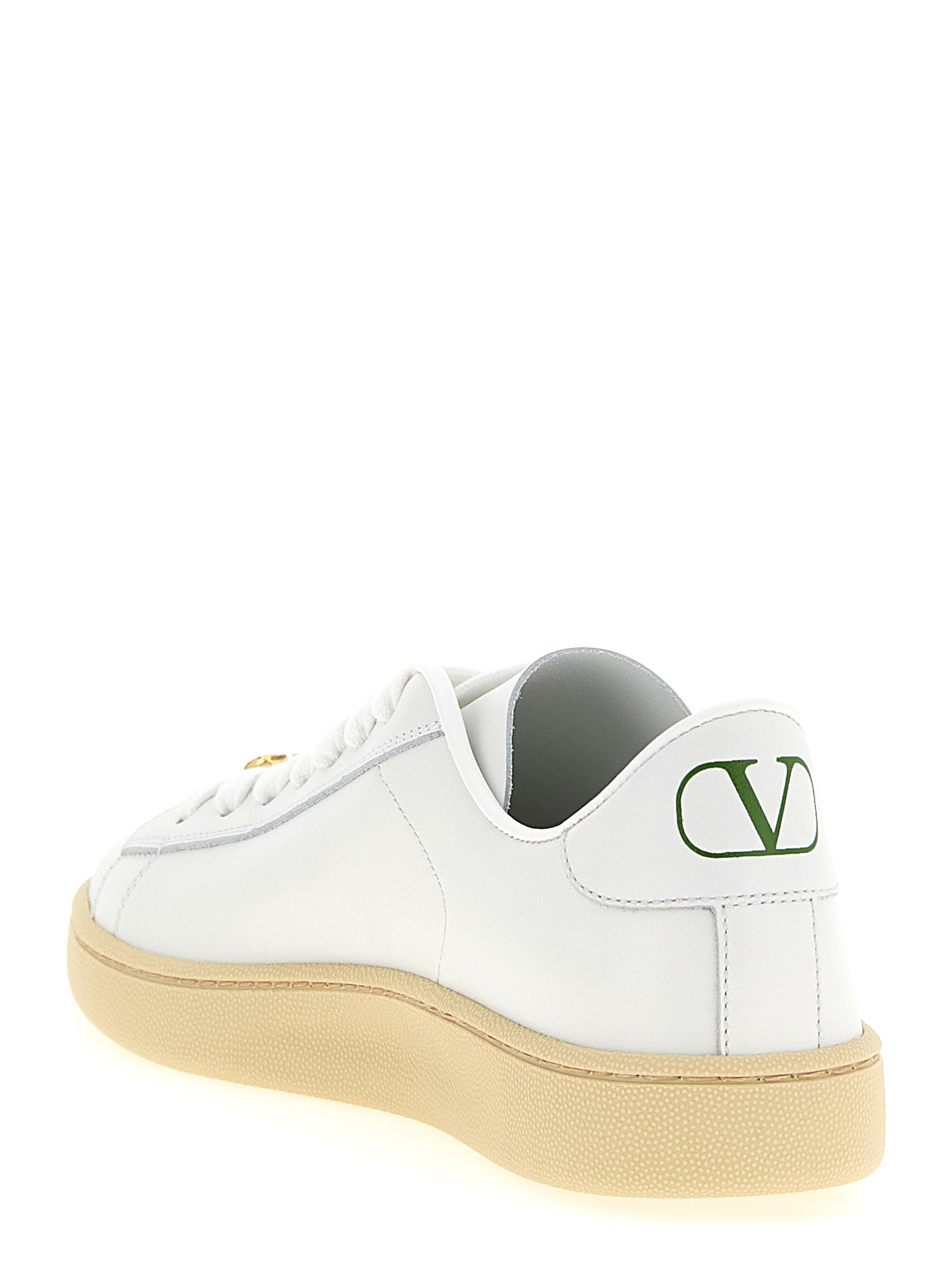 Valentino Garavani 'Royco' sneakers - immagine 3