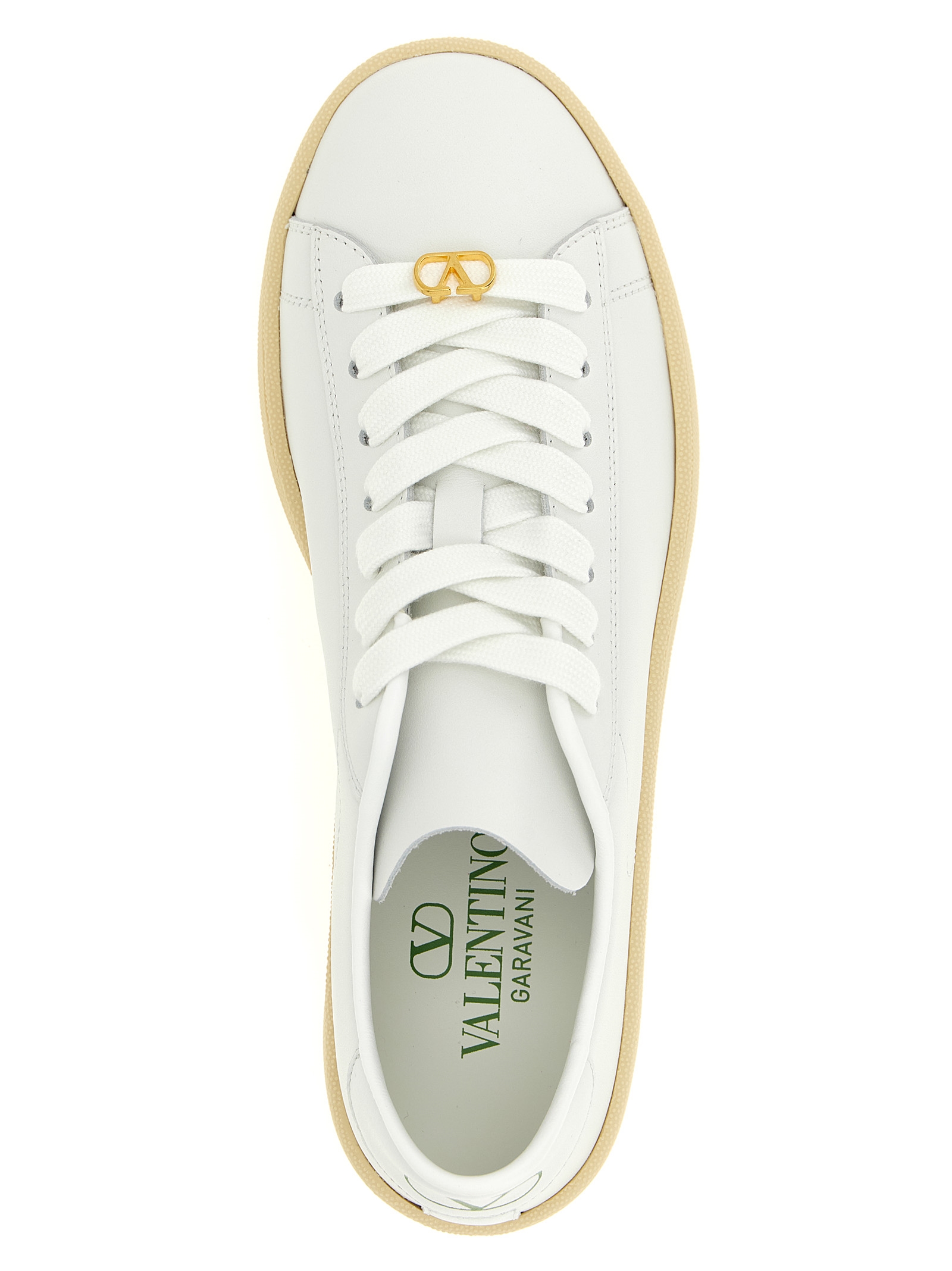 Valentino Garavani 'Royco' sneakers - immagine 4