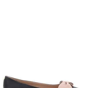 Valentino Garavani 'Bowow' ballet flats