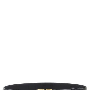 Valentino Garavani 'VLogo Signature' belt