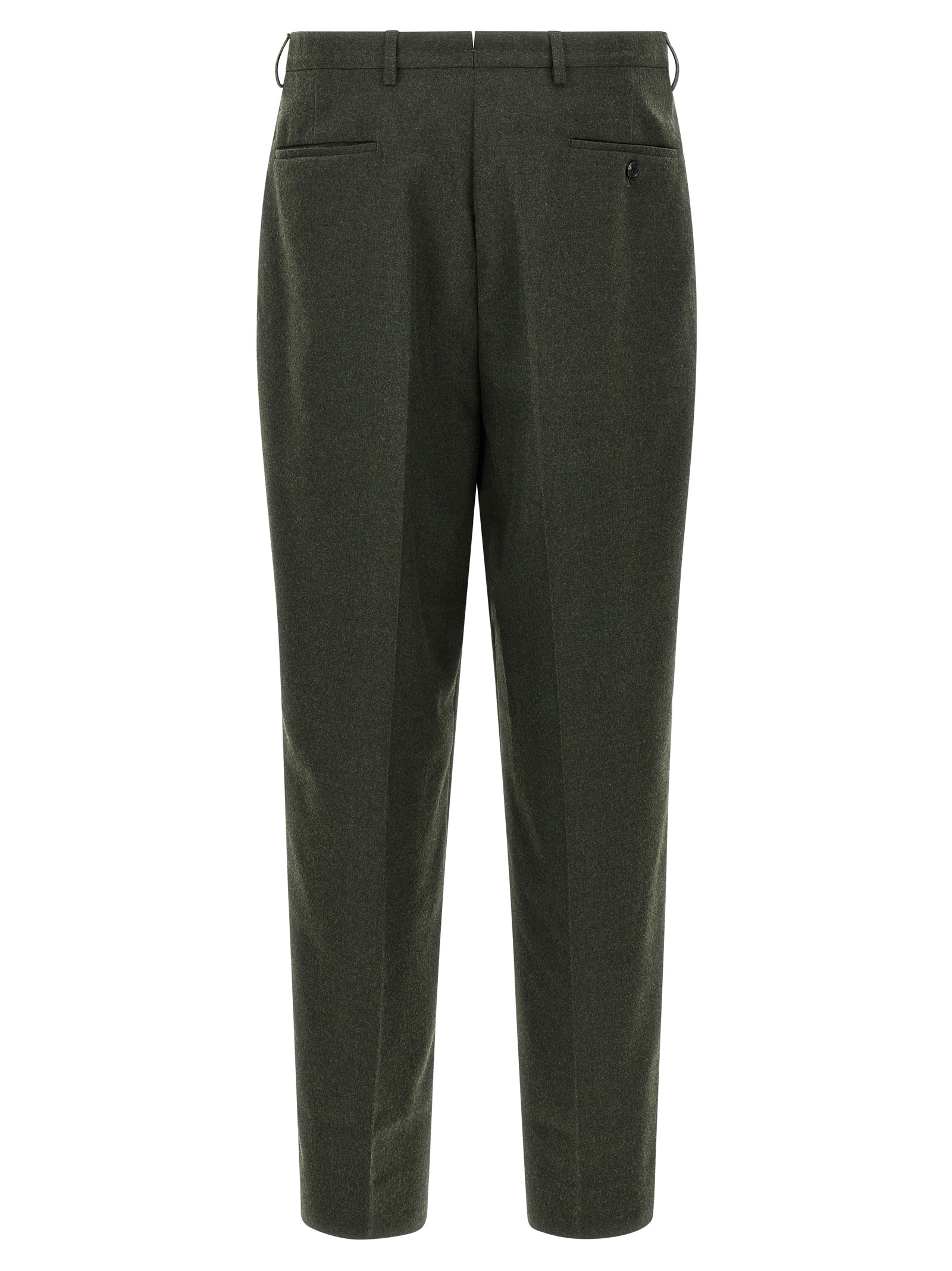 'Lucio' pants - immagine 2