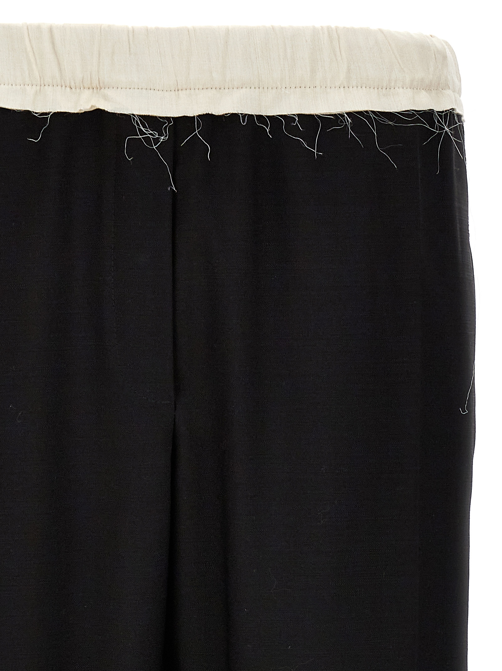 'Seine' pants - immagine 4