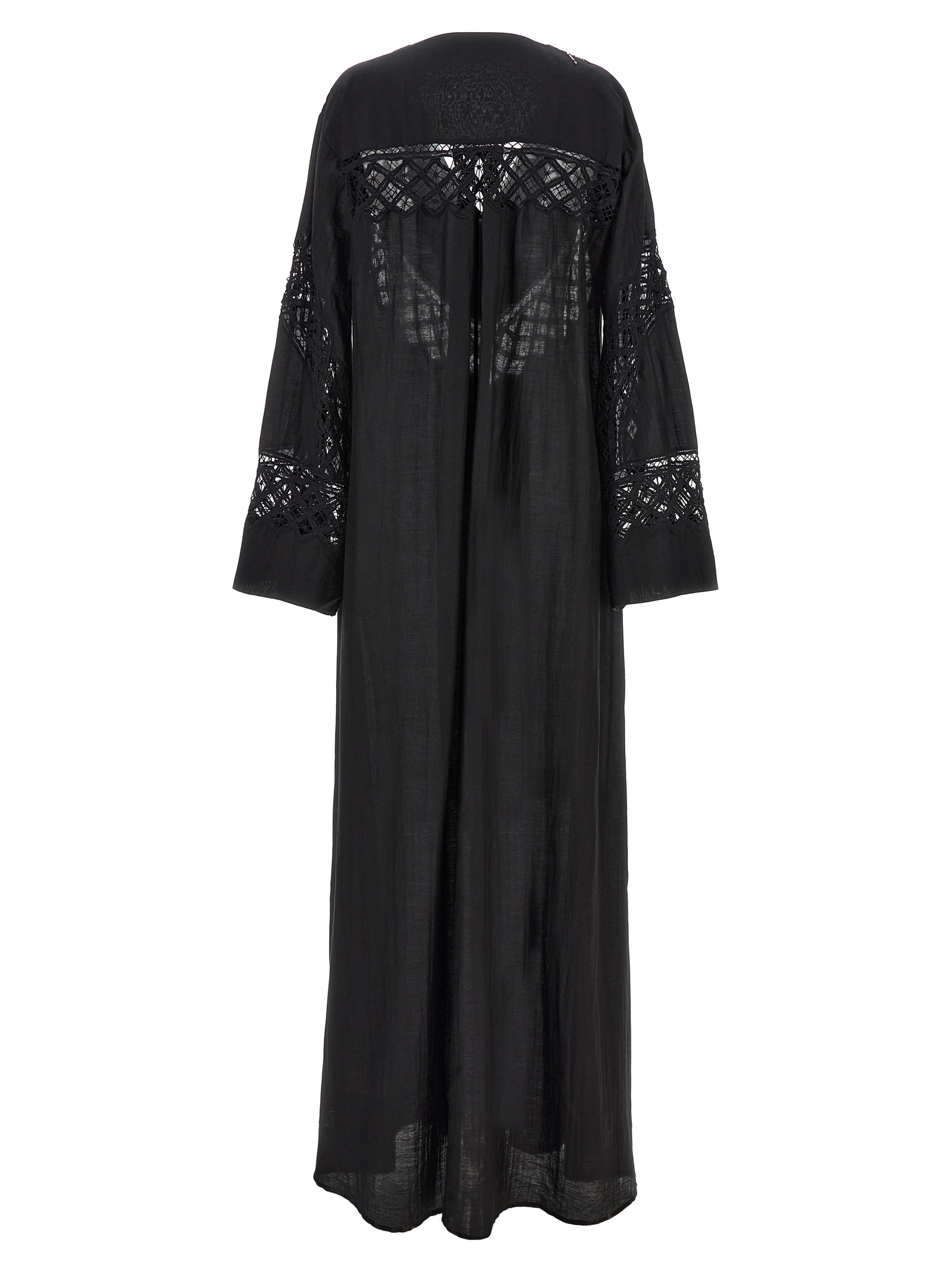 'Alice' dress - immagine 2