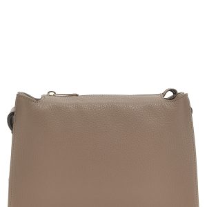 'Furla Nuvola S' crossbody bag