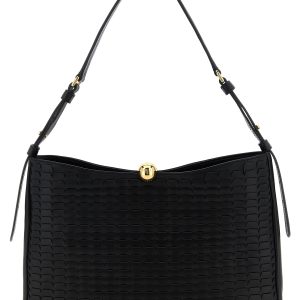 'Furla Sfera Soft' shoulder bag