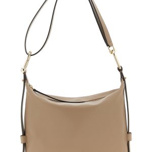 'Furla Nuvola' medium shoulder bag