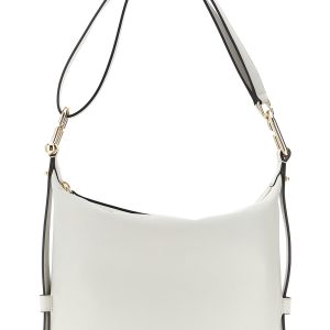 'Nuvola Hobo M' shoulder bag