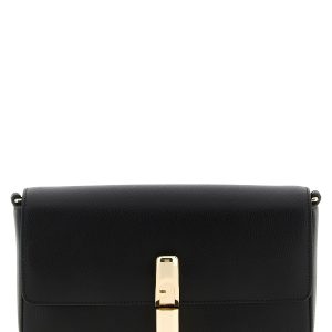 'Furla Iride' small crossbody bag