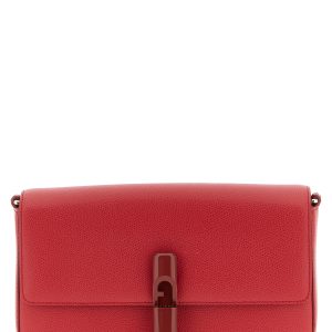 'Furla Iride' small crossbody bag