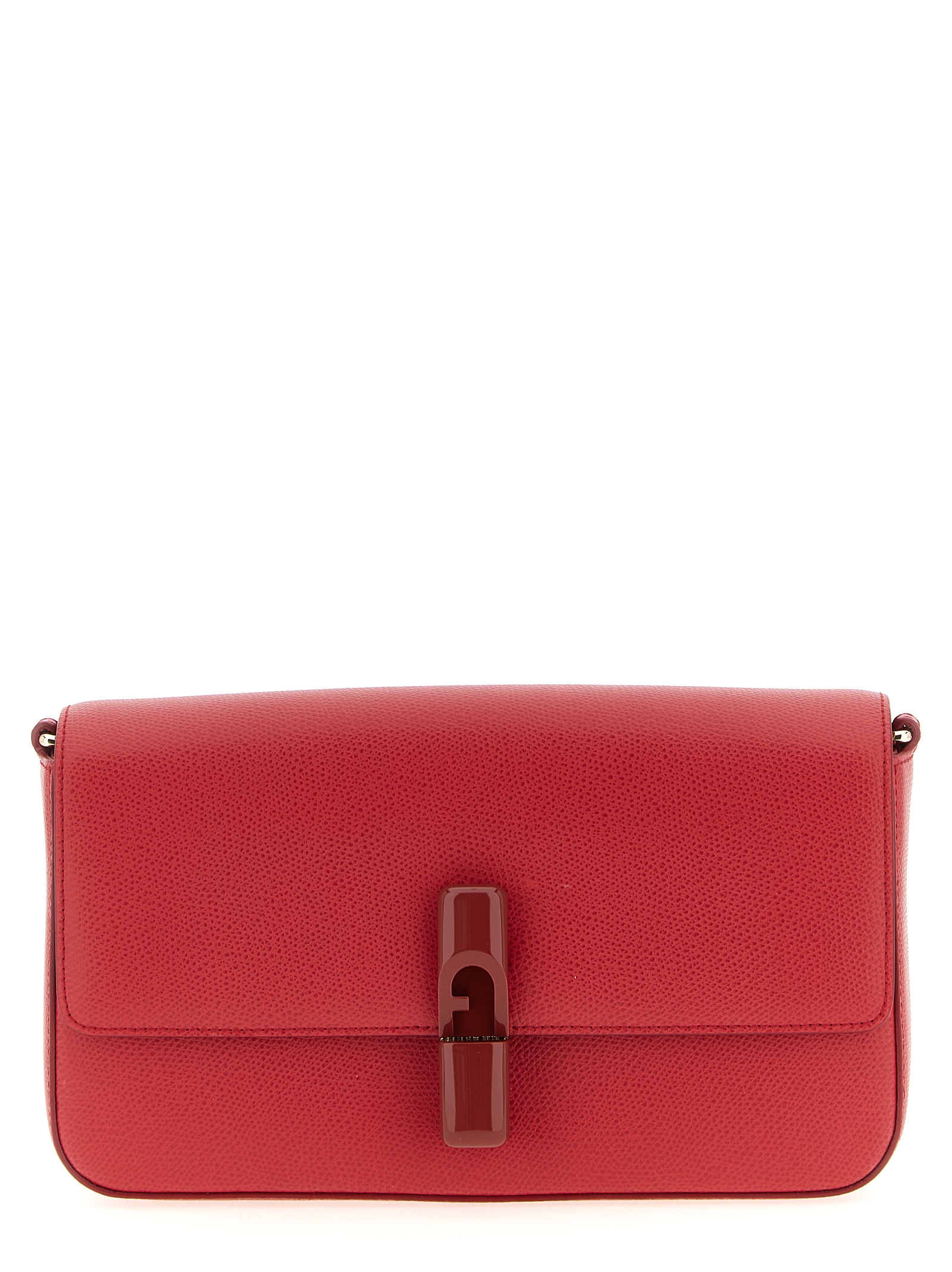 'Furla Iride' small crossbody bag