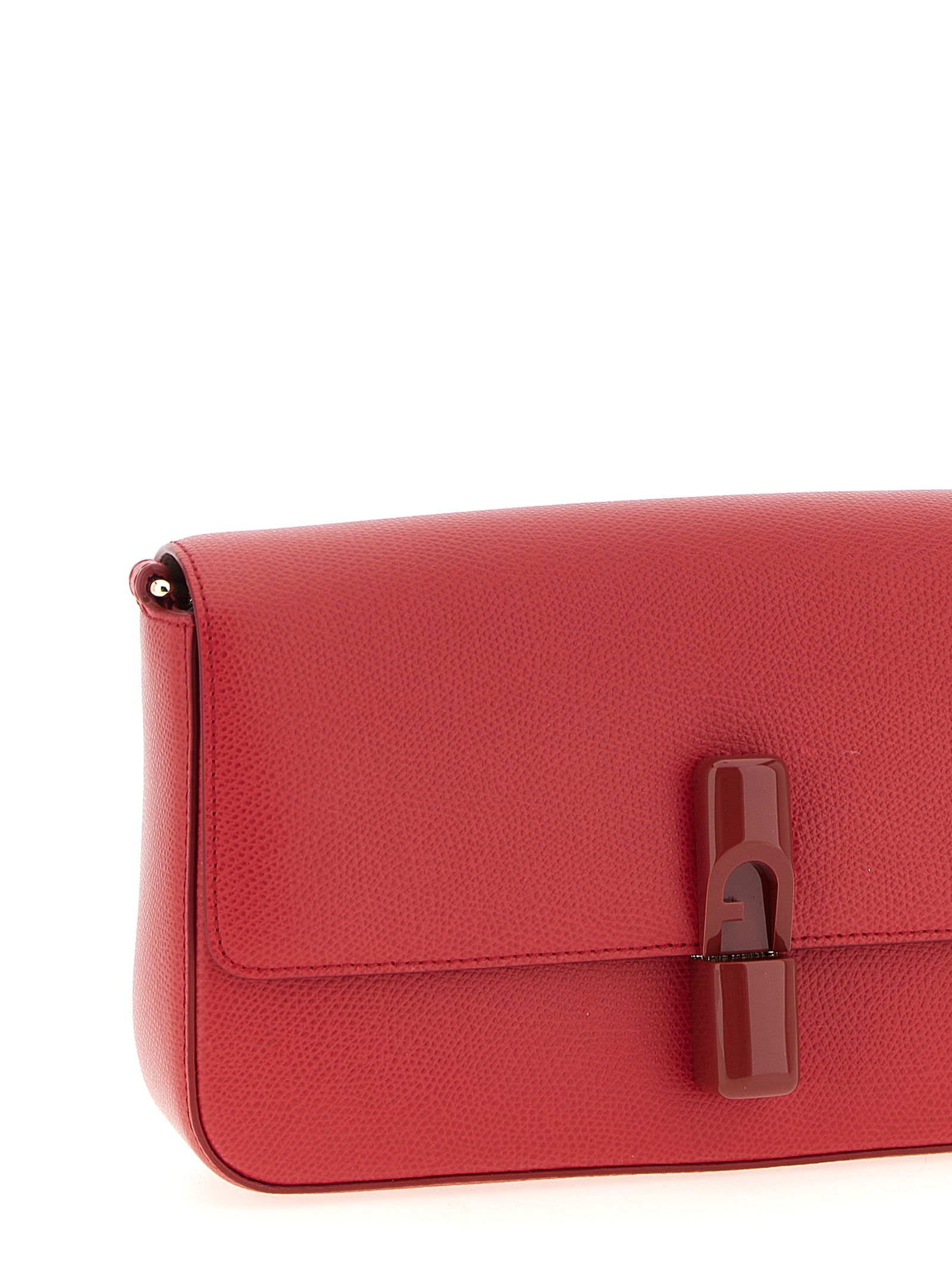 'Furla Iride' small crossbody bag - immagine 3