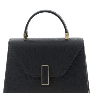 Micro 'Iside' crossbody bag