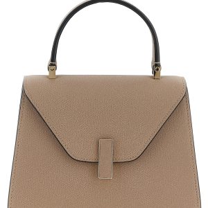 'Iside' mini handbag
