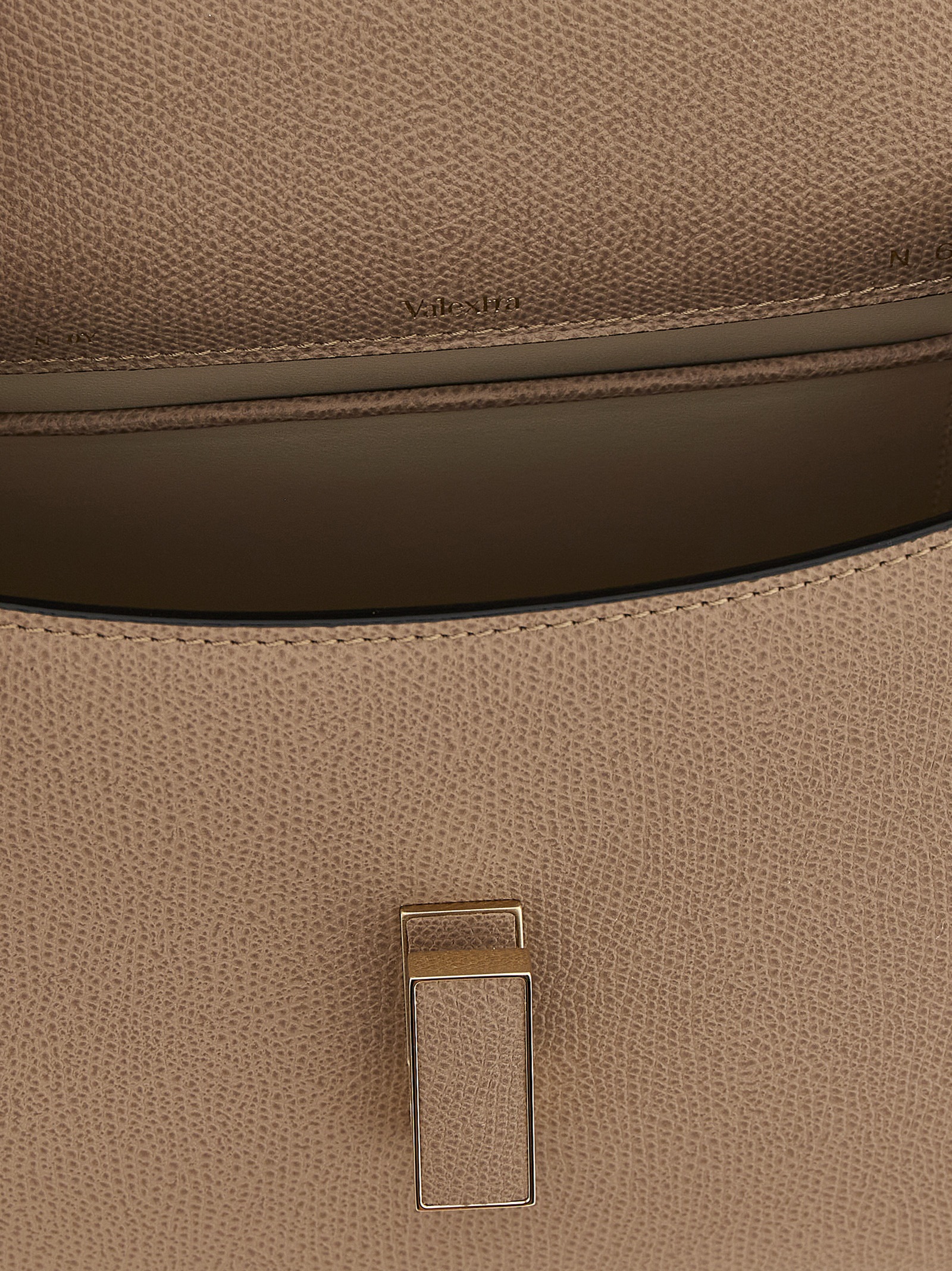 'Iside' mini handbag - immagine 4