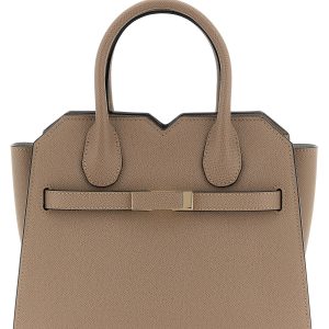 'Milano' mini handbag