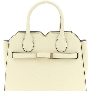 'Milano' mini handbag