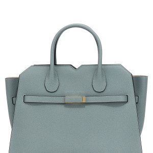 'Milano' medium handbag