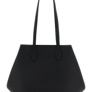 Medium 'Vivi' shopping bag