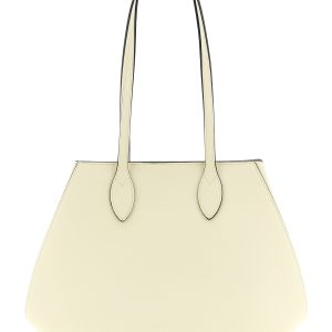 Medium 'Vivi' shopping bag