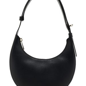 'Delizia Mini XL' shoulder bag