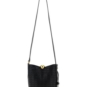 'Furla Sfera Soft' mini bucket bag