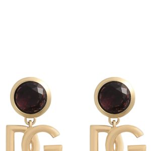 'Pop' earrings