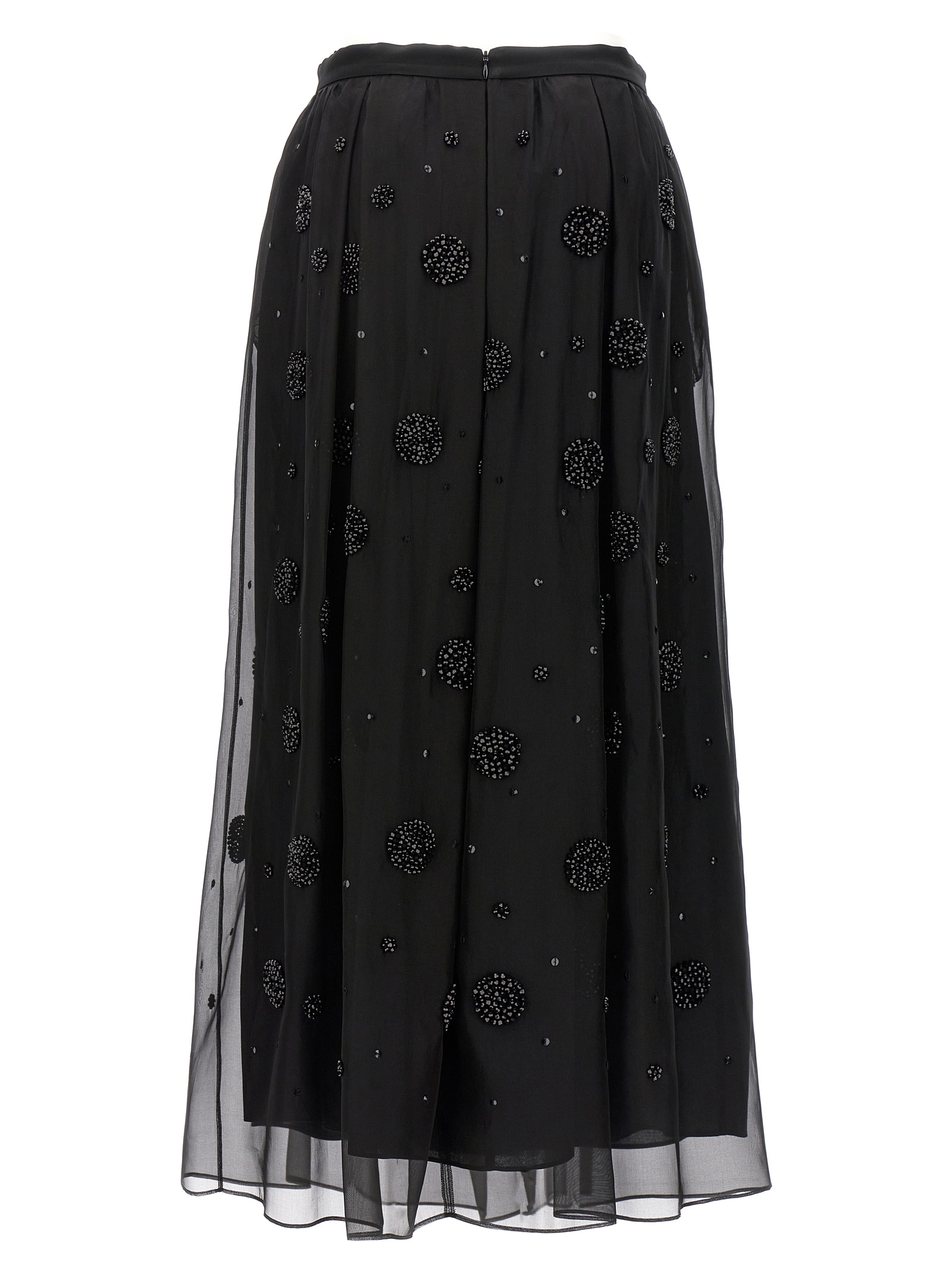 'Wilma' skirt - immagine 2