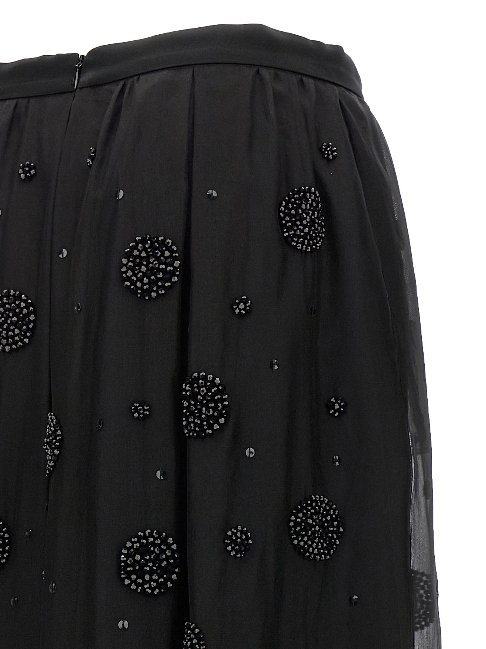 'Wilma' skirt - immagine 4