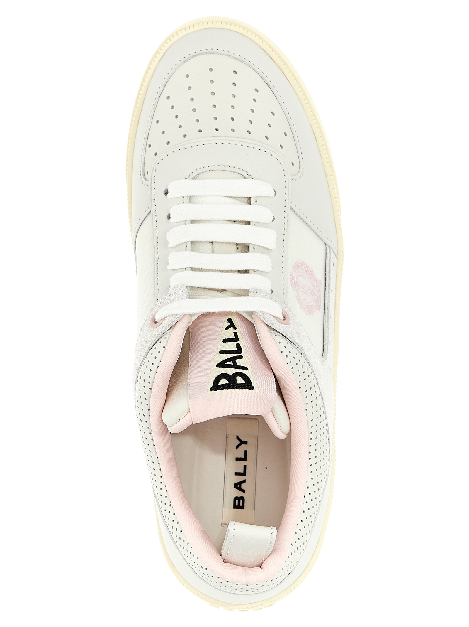 'Riweira' sneakers - immagine 3
