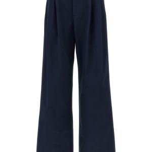'Lerida' pants