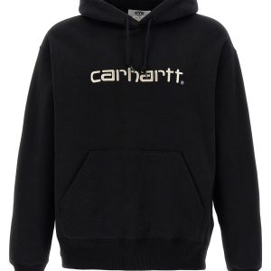 Junya Watanabe x Carhartt hoodie