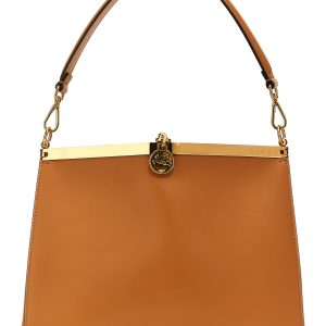 'Vela' shoulder bag