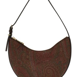 'Hobo Essential' small shoulder bag