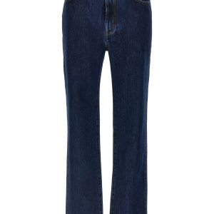 'Wular' jeans