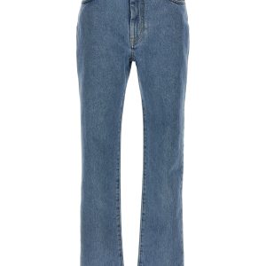 'Wular' jeans