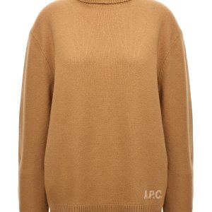 'Walter' sweater