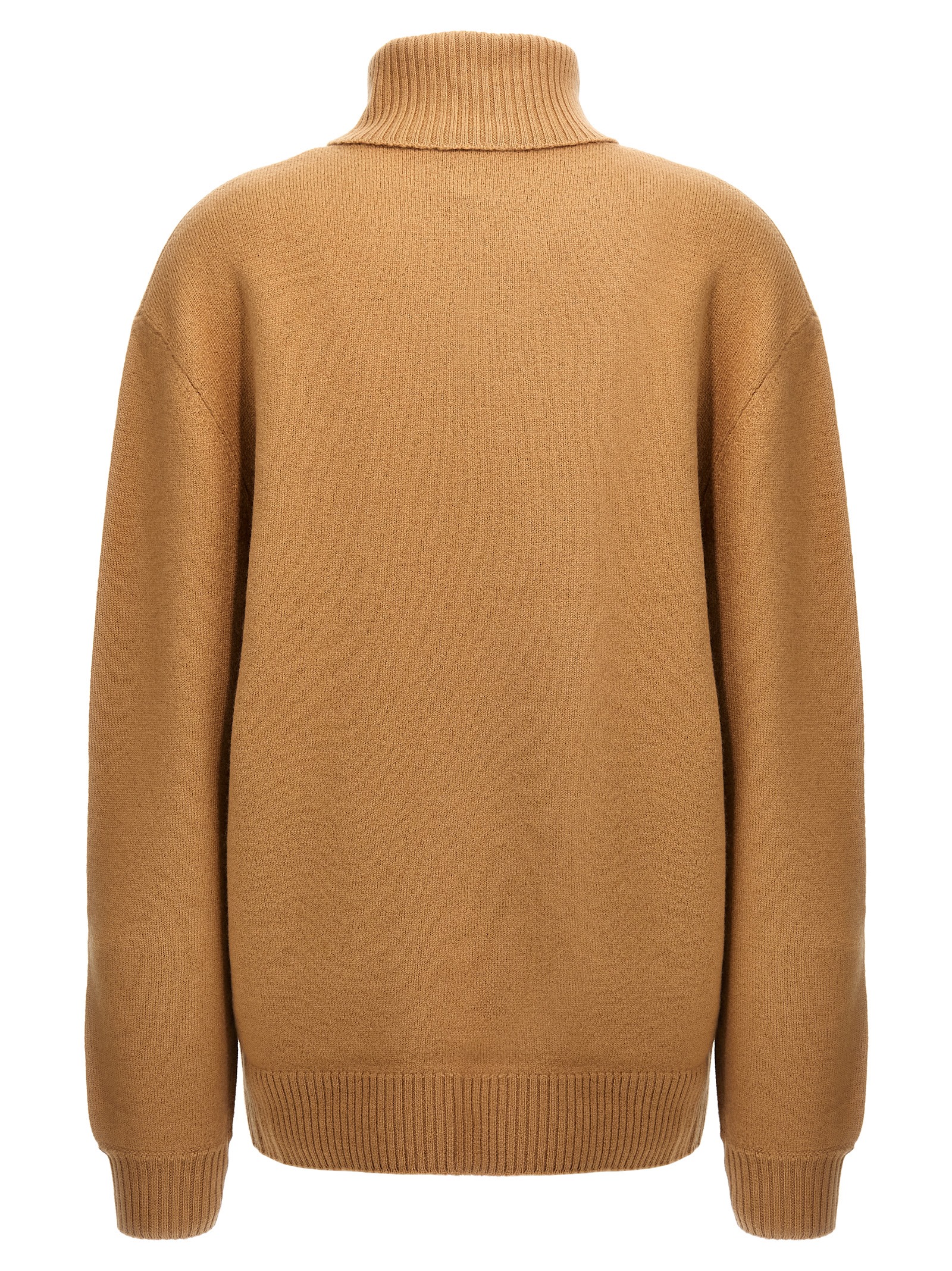 'Walter' sweater - immagine 2