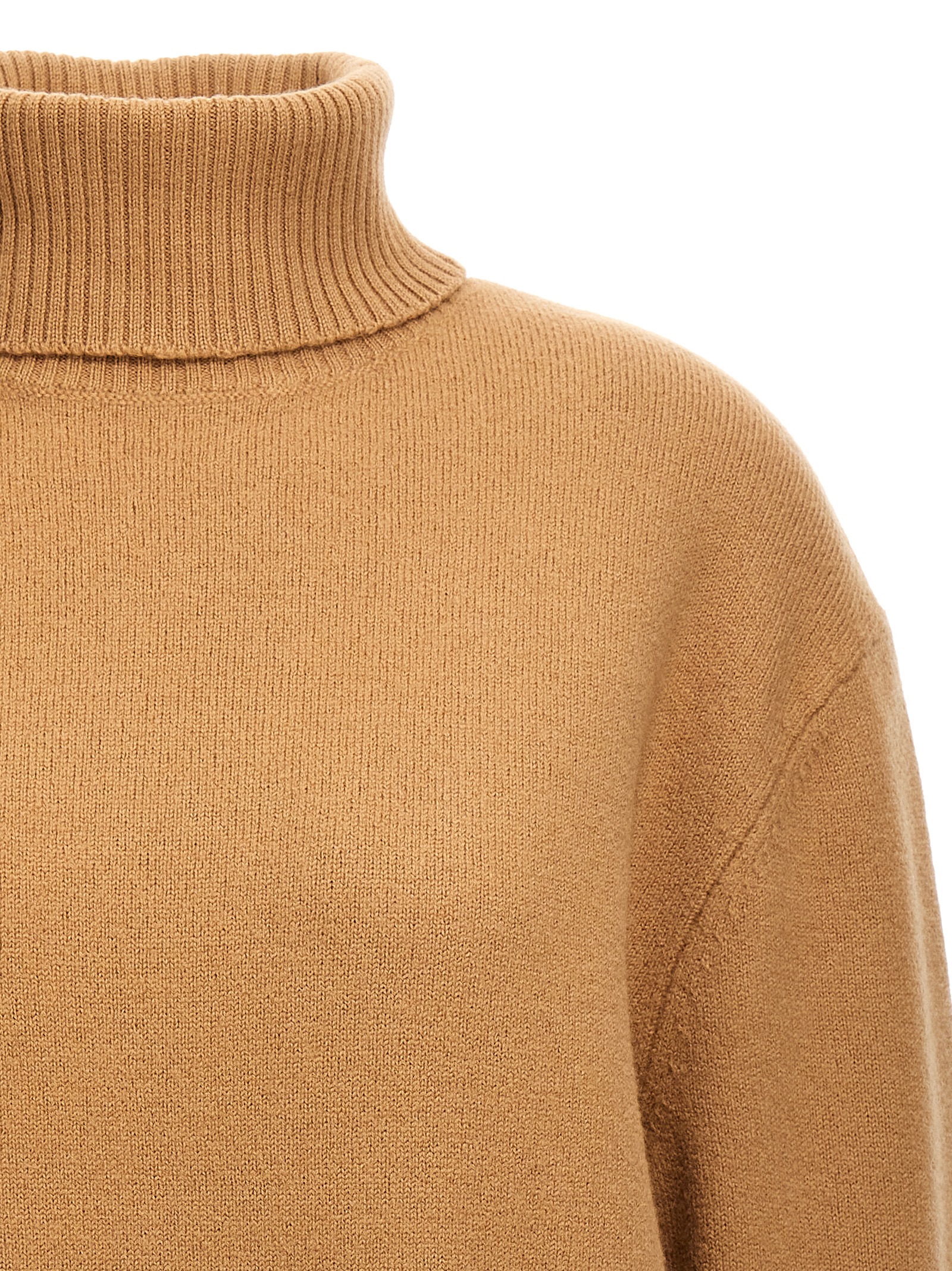 'Walter' sweater - immagine 3