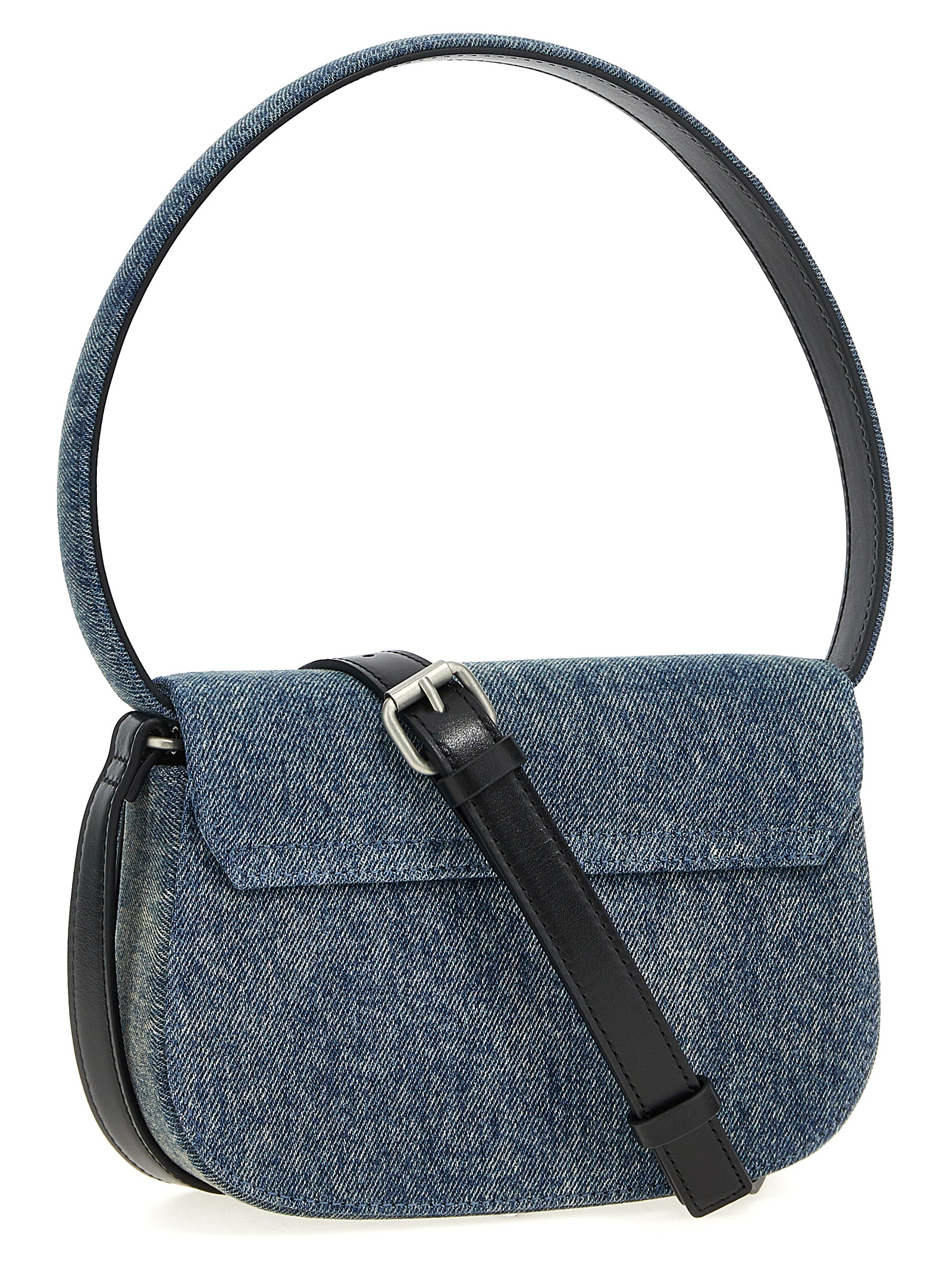 '1DR' shoulder bag - immagine 2