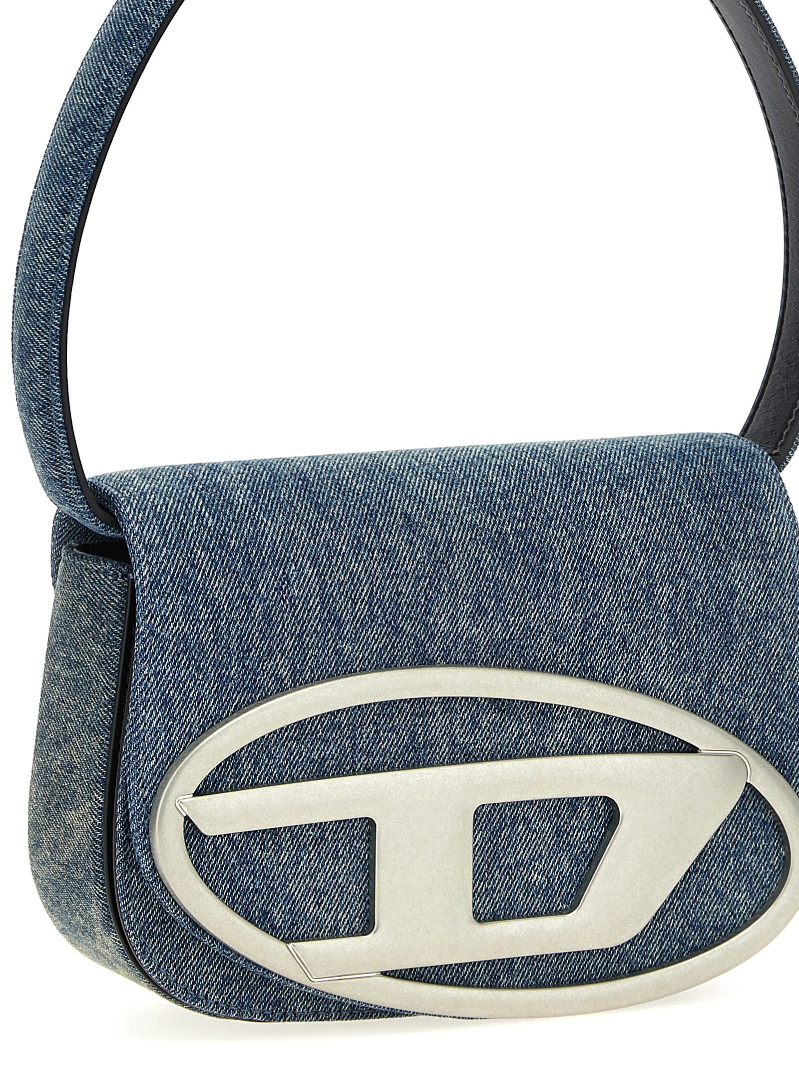 '1DR' shoulder bag - immagine 3