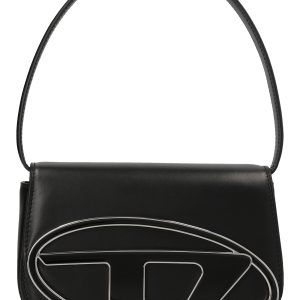 '1DR' shoulder bag