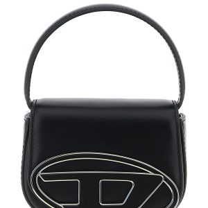 '1DR XS' handbag