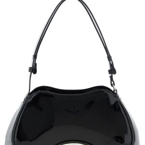 'Play Shoulder' shoulder bag