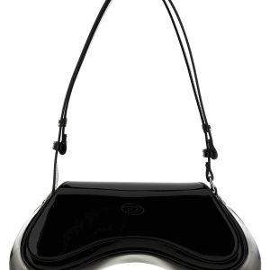 'Play Crossbody' shoulder bag