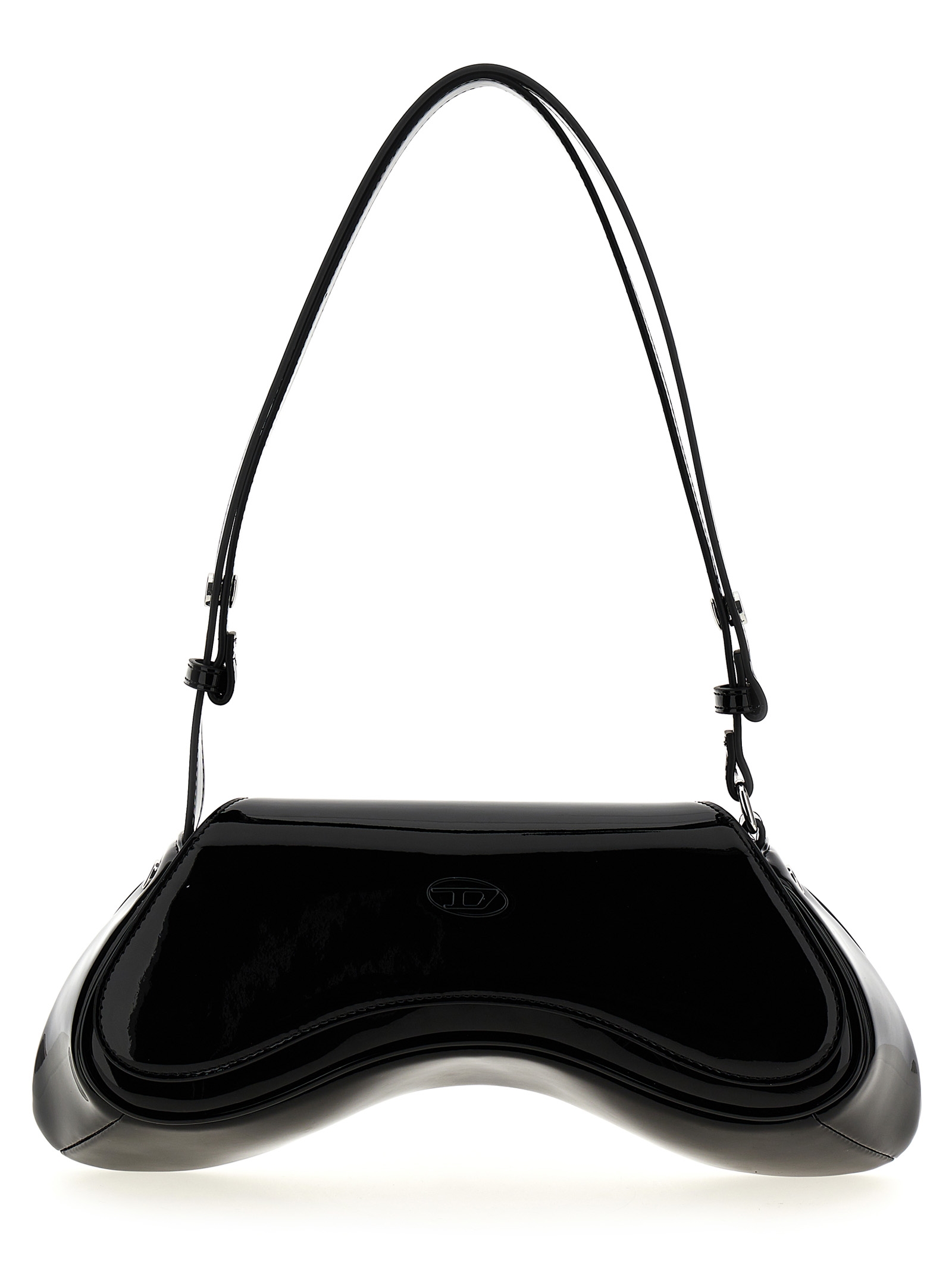 'Play Crossbody' shoulder bag