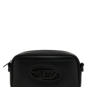 'Holi-D' crossbody bag